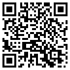 QR Code for Titan Waste, in Forney, TX 75126