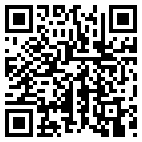 QR Code for Tmv Auto Group in San Antonio, TX 78233