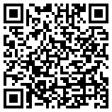QR Code for To the Beach Kartz in PORT ARANSAS, TX 78373