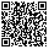 QR Code for Tomball Ob Gyn Associates in Tomball, TX 77377