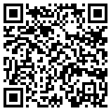 QR Code for Sanchez Tony Cpa in Mcallen, TX 78504