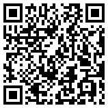QR Code for Top Corner Store in Mount Enterprise, TX 75681