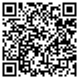 QR Code for Torenko & Associates in Sunnyvale, TX 75182