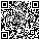QR Code for Total Filtration Systems in Carrollton, TX 75006