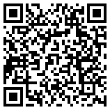 QR Code for Total Nutrition in Killeen, TX 76541
