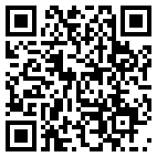 QR Code for Trans Drapries in Houston, TX 77067