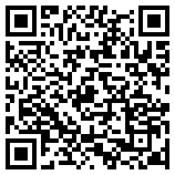QR Code for Transponder Key in Addison, TX 75001