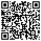 QR Code for Express Travel in Pampa, TX 79065