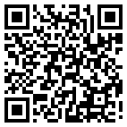 QR Code for Travers & Travers in Laredo, TX 78045