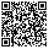 QR Code for Treehuggers in Amarillo, TX 79108