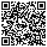 QR Code for Tri-County Contractors in Garwood, TX 77442