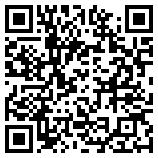 QR Code for Tri-County Pest Management in Waco, TX 76712