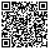 QR Code for Trinity Mother Frances in Tyler, TX 75701