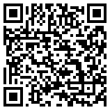 QR Code for Trinity Tree Farms in Mckinney, TX 75069