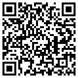 QR Code for Triplenet in Irving, TX 75038