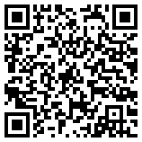 QR Code for Troop Industrial in Port Neches, TX 77651