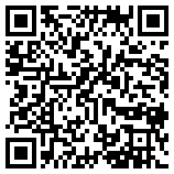 QR Code for True Value in Dallas, TX 75201