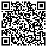 QR Code for True Value in Rotan, TX 79546