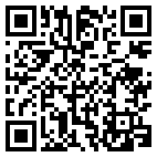 QR Code for Trustar Inc in Pearland, TX 77581