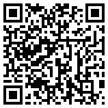QR Code for Tsoallen in Allen, TX 75013