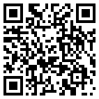 QR Code for TSR in Del Rio, TX 78840