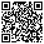 QR Code for Tuan A Vu M D in Tyler, TX 75701