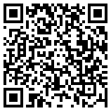 QR Code for Turbine Pump & Compressor in Pasadena, TX 77505