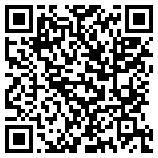 QR Code for Turner Consulting Services in Fort Worth, TX 76107