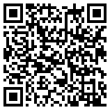 QR Code for Twisted Threads in Houston, TX 77098