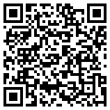 QR Code for Txi in Midlothian, TX 76065