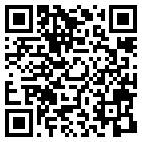QR Code for Txo Rolett in Rowlett, TX 75088