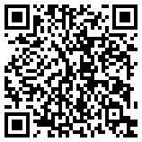 QR Code for Tyler Pain and Rehabilitation Center in Tyler, TX 75703