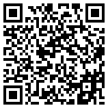 QR Code for U-Haul in Mission, TX 78572