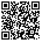 QR Code for USI in Addison, TX 75001