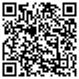 QR Code for U-Store-It in Frisco, TX 75034
