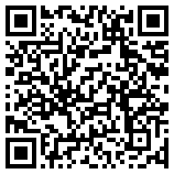 QR Code for Ulta in Fort Worth, TX 76109