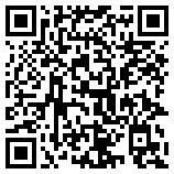 QR Code for Life Storage in Houston, TX 77055