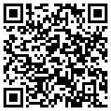 QR Code for Life Storage in Universal City, TX 78148