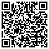QR Code for Uniform World in Dallas, TX 75231