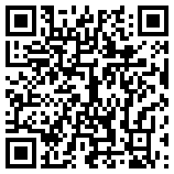QR Code for Union Compression & Services in INEZ, TX 77968
