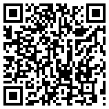 QR Code for Unipago Cash Checking in Austin, TX 78745