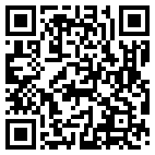QR Code for Unique Nails Ii in Bridgeport, TX 76426