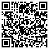 QR Code for Universal Signs in McAllen, TX 78501