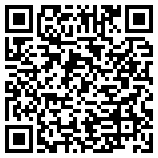 QR Code for University Cyclery in AUSTIN, TX 78705