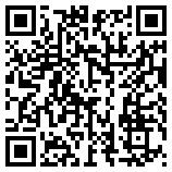 QR Code for University of Texas At Tyler in Tyler, TX 75799