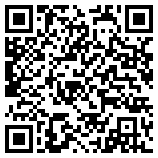 QR Code for Up & Out Communications in Houston, TX 77006