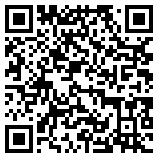 QR Code for Uppercase Design Group in San Antonio, TX 78216