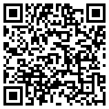 QR Code for Us Coachways in Dallas, TX 75254