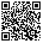QR Code for Usa Mutual in Dallas, TX 75201