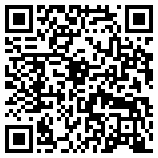 QR Code for Utopia Lock Smith & Keys in Dallas, TX 75201